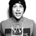 Bailey Hunt - @sparkling_shawn - Twitter