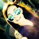 claire collier - @uncorncupcake - Twitter