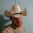 Marcus Ward - @Marcus26Ward - Twitter