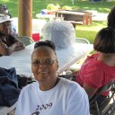 Florine  Thomas - @flo1944 - Twitter