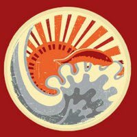 Red Sky Studios LLC (@redskyllc) 's Twitter Profile