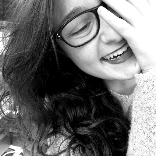 ME CAMBIO DE CUENTA A @LIEMORETHANTALK SEGUIDME AHÍ Y OS DOY FBACK.