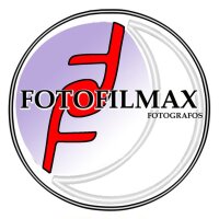 Fotofilmax Fotógrafo (@fotofilmax) 's Twitter Profile