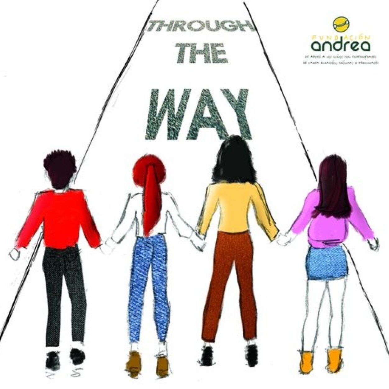Promoviendo los valores del deporte y de la #FundacionAndrea como parte del proyecto #BIM // #ESIC #PELETEIRO ¡Colabora con nosotros!https://t.co/ZkWCj06dY4