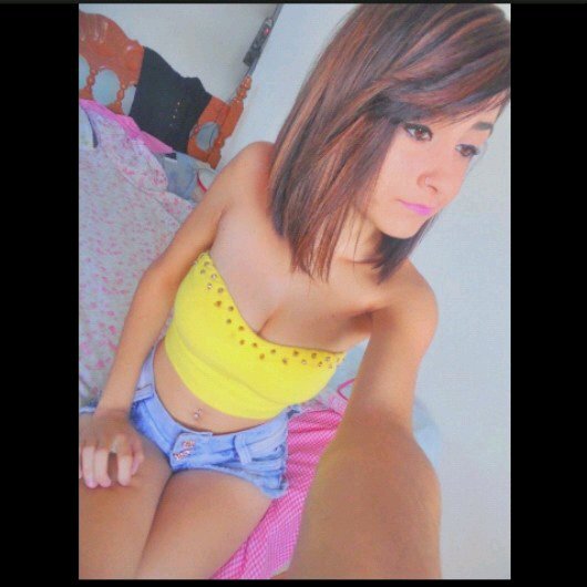 instagram -  @uui_gi    wpp (11) 94871-2973 ❤