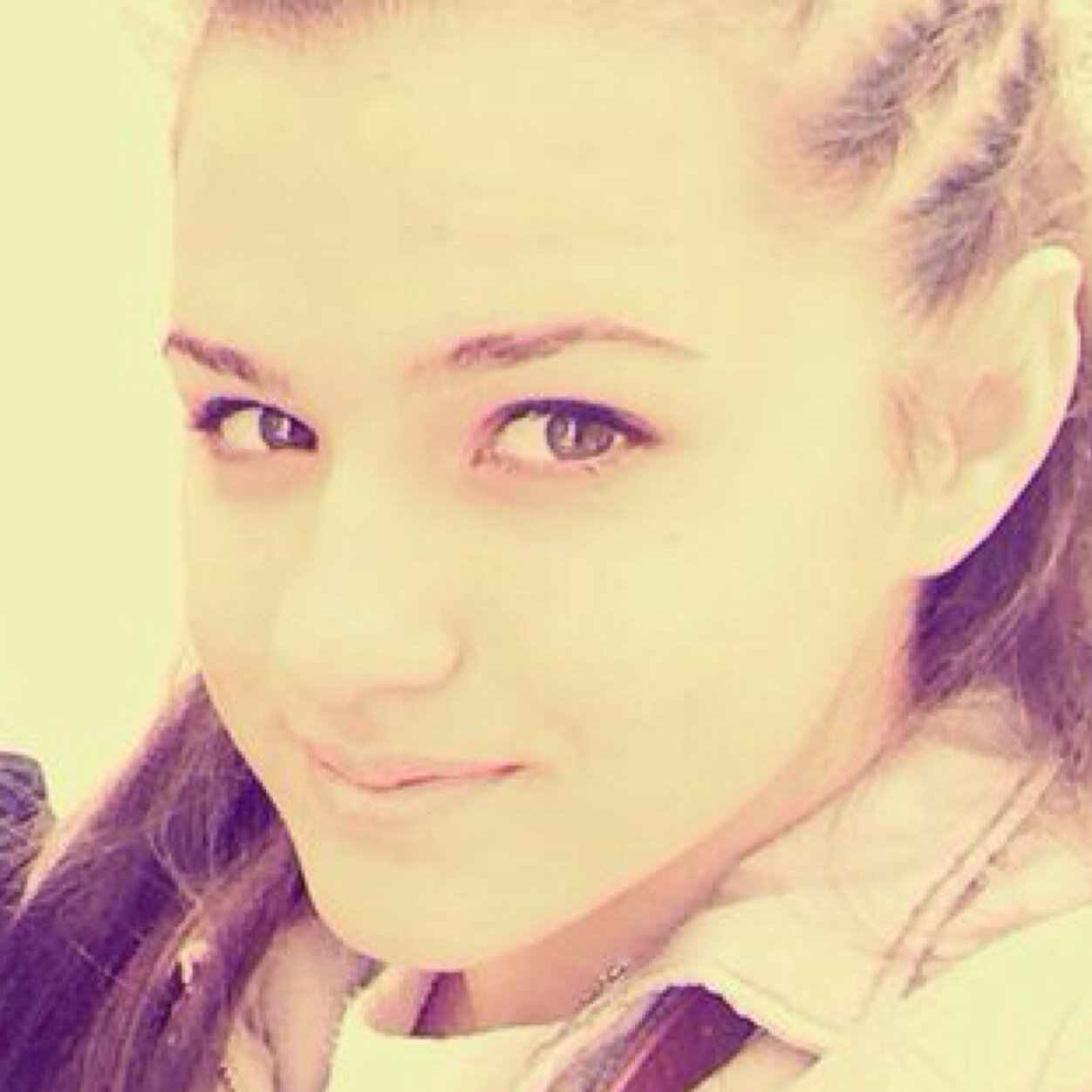 Klev_issa's profile picture. 