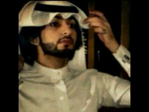 naif_A_L_511's profile picture. 