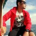 Profile Picture of Mohammadzaki (@jack_dopp) on Twitter