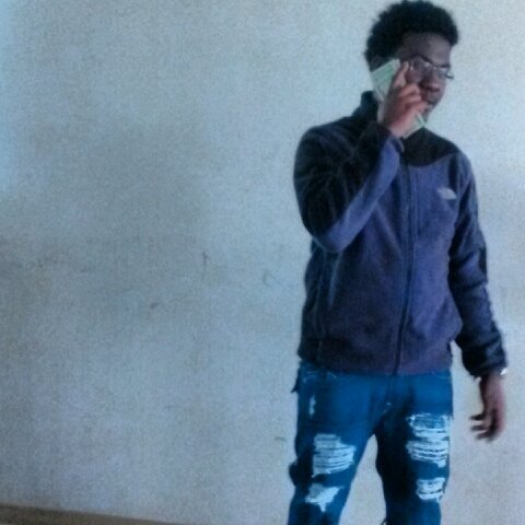 Money is the Motive Ballin is my occupation & you see the FOLLOW button click it & watch greatness at work.1017 GBE OTF #BuildABankroll