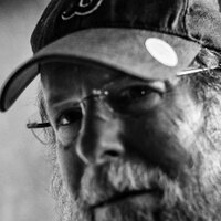 Martin Heller (@meheller) Twitter profile photo