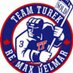 TUREK PRO HOCKEY (@teamturekhockey) Twitter profile photo TUREK PRO HOCKEY (@teamturekhockey) Twitter profile photo