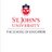 SJU School of Edu