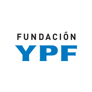 FundacionYPF Profile Picture