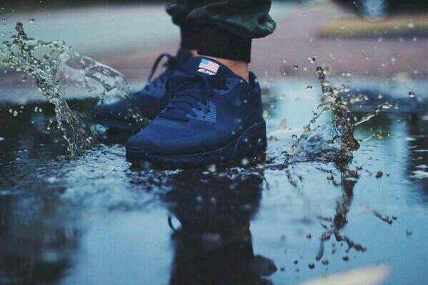 Dopest Sneakers