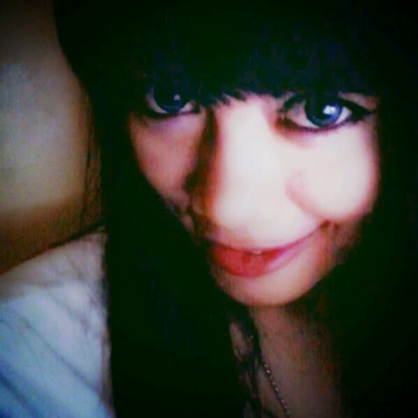 Tanya....Tanya.....Tanya........^_^