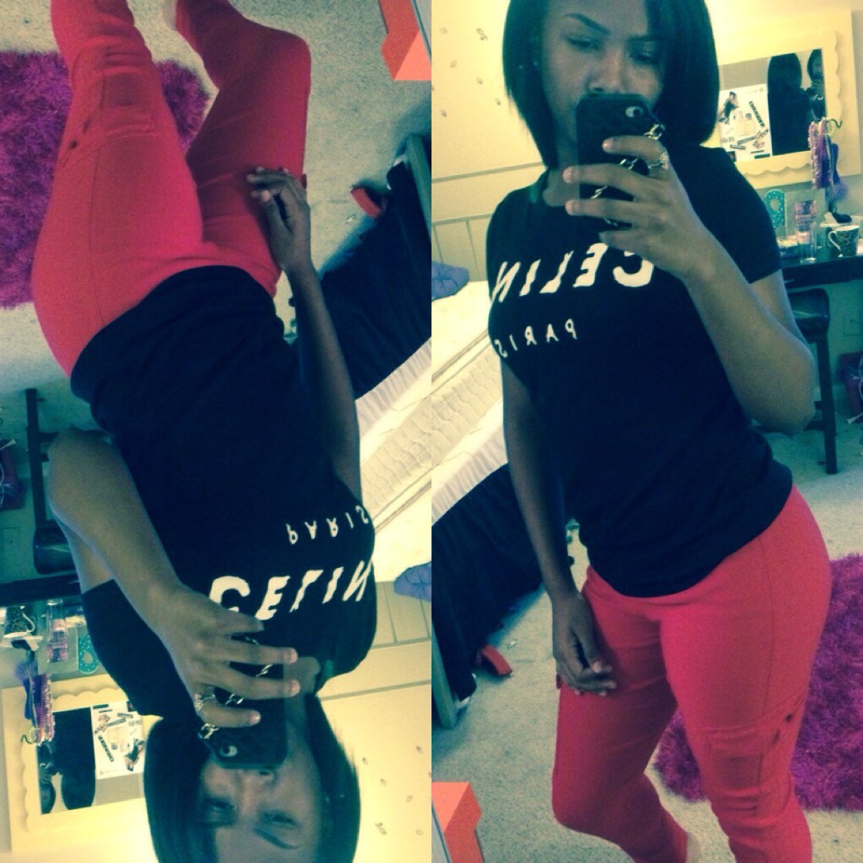 ☯I got love for ya , but im not in love witcha' |FMOI:@FilthyRICHJBlunt| Brand Promoter☯ ⚛⚕♲☠☢