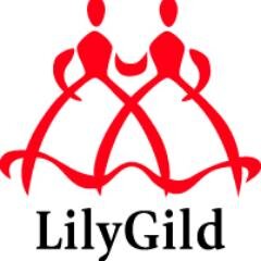 LilyGild Ltd is a WBENC Certified business in New York City, providing all Technical Production and Creative Services for meetings and events.