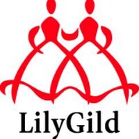 LilyGild (@lilygild) 's Twitter Profile