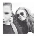 brandon gadd - @BrandsBubbs - Twitter