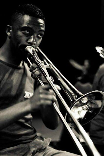 steven_09979's profile picture. Musician