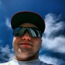 James Phares - @PharesJames - Twitter