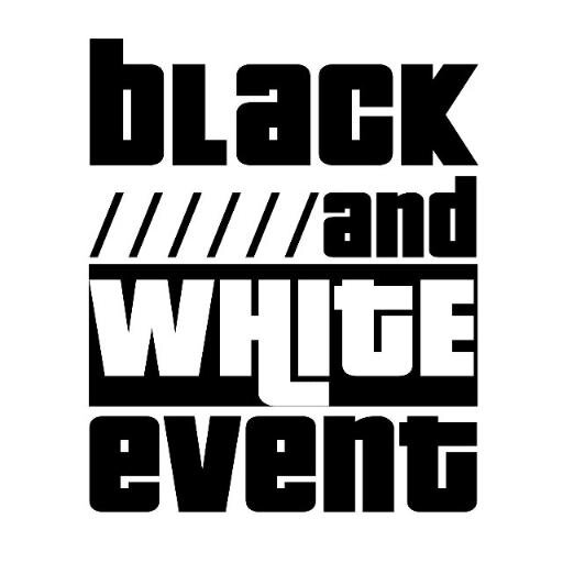 ENERGY PARTY OFFICIAL AFTERMOVIE WATCH NOW https://t.co/B5YlIX0dYA | INSTA: BlackandWhitevent