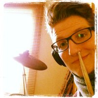 Alyn Evans (@alyn_evans) 's Twitter Profile