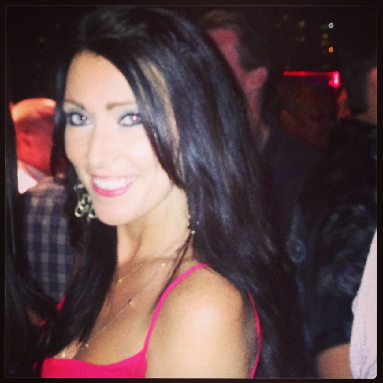 EmmaLouiseGunn's profile picture. 'Aut Pax Aut Bellum'