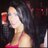EmmaLouiseGunn's profile image