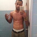 Elvin Dillo (@0521494) Twitter