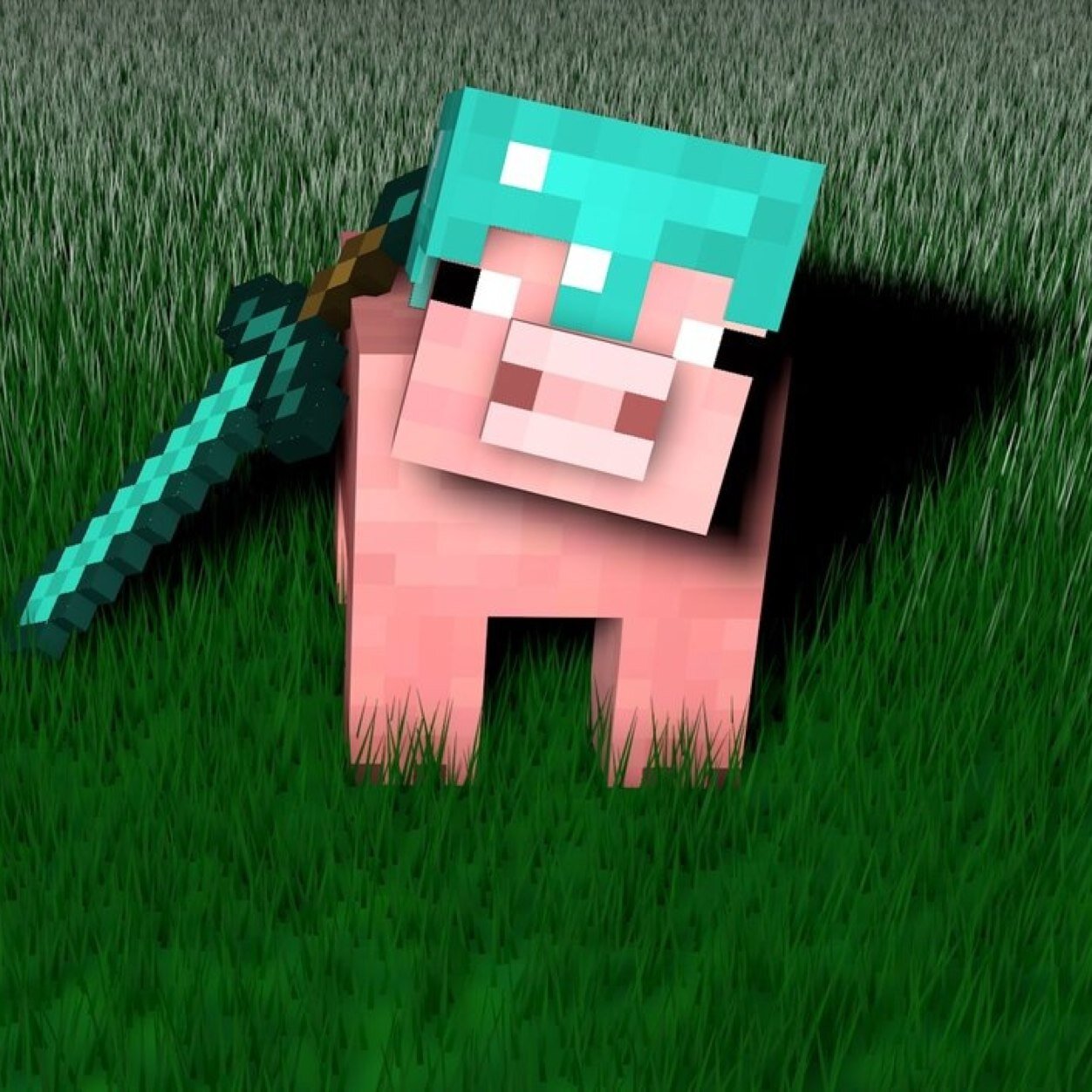 #5 jonge gamers#allerlei filmpjes/serie's#sub gwn#bo2#black ops#fifa sundays#minecraft survival#battlefield 4 #