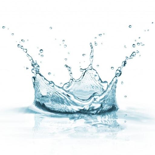 Family_Fun_Run's profile picture. A Wholesome Family Activity to Support Barrhead's New Pool!