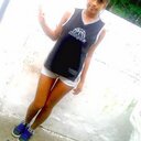 YOHANA TOLA (@0983196560) Twitter