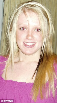 jeanne4279's profile picture. Be healthy is the best..