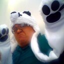 Thomas Wolf Bass - @ThomasWolfBass - Twitter