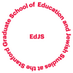 Ed & Jewish Studies (@stanfordedjs) Twitter profile photo Ed & Jewish Studies (@stanfordedjs) Twitter profile photo