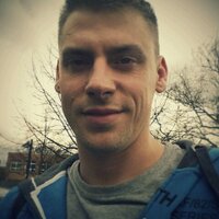 Andy (@finfin82) 's Twitter Profile