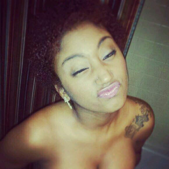 Love me or Hate me¡!