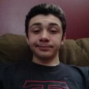 Alex Oase (@AlexOase) Twitter