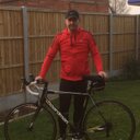 Steve Dell - @DellSteve - Twitter