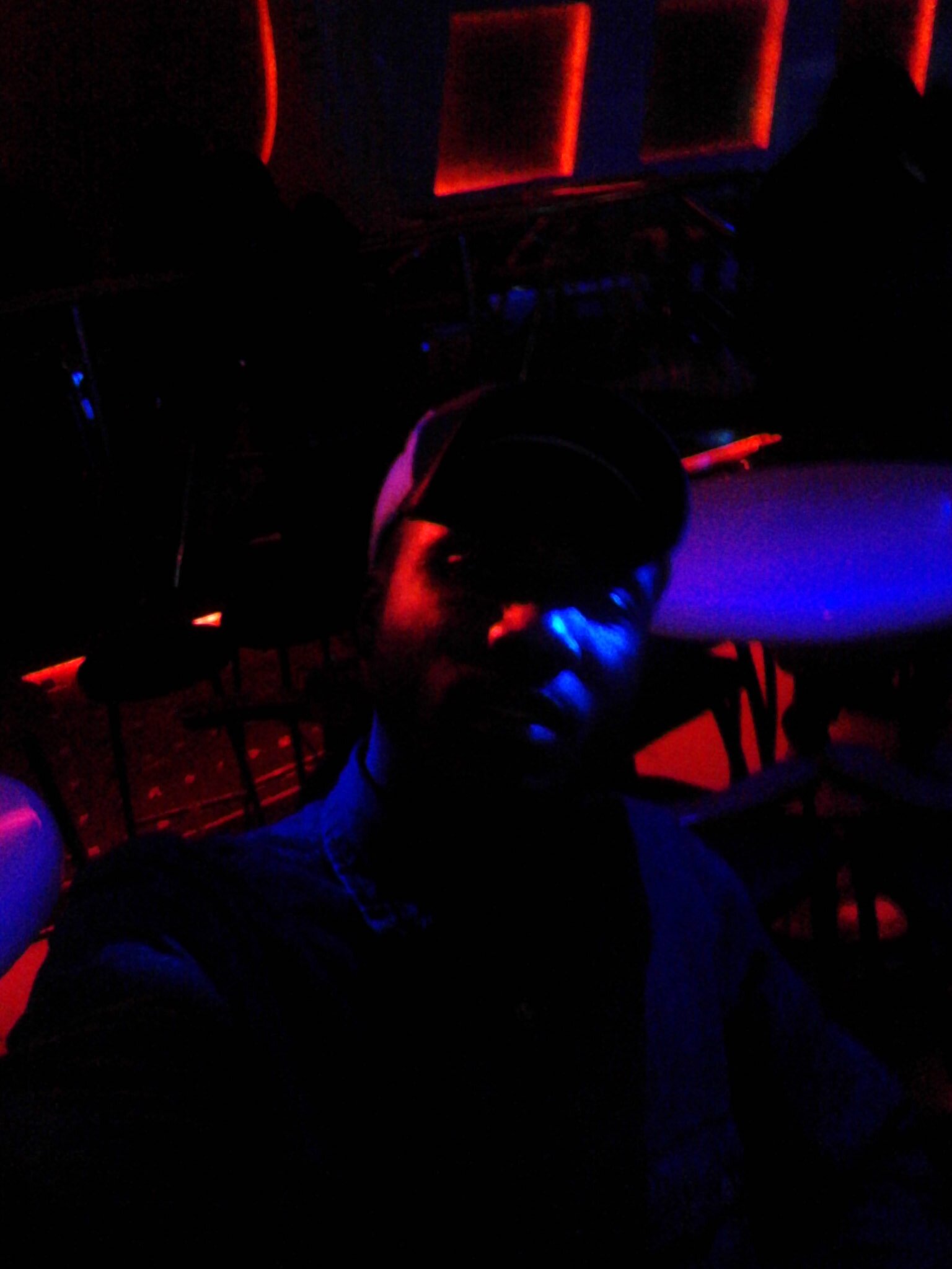 LJatelo's profile picture. Yakuza Don