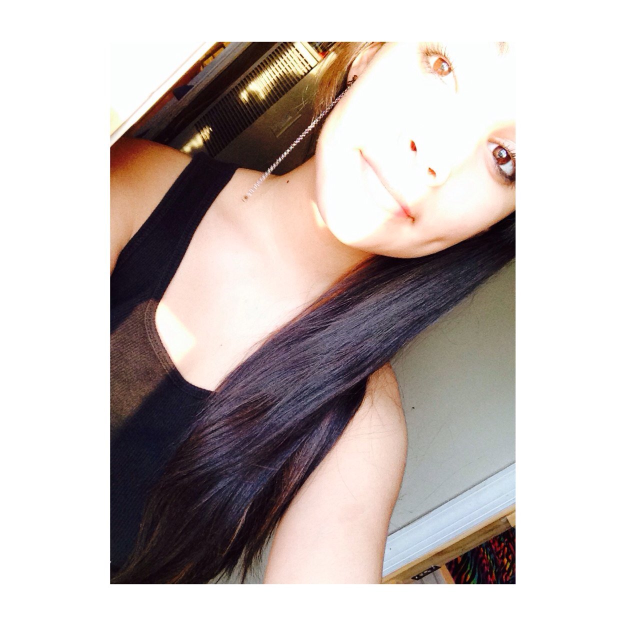 lisalynny123's profile picture. I love Harry Nash