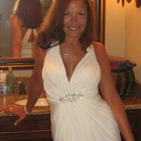 Anna Faith Brooks (@arsammons) 's Twitter Profile