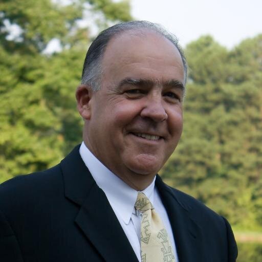 Moe Shafer