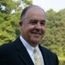 Moe Shafer (@shafermoe) Twitter profile photo