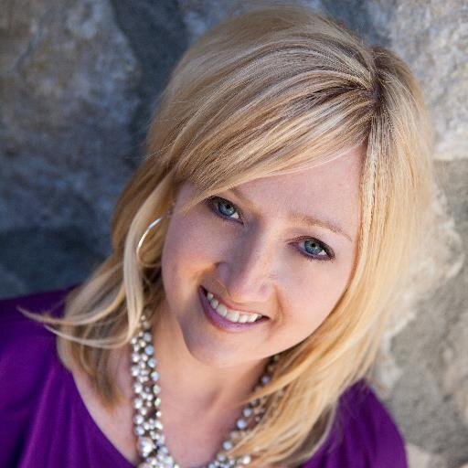 Youth pastor, worship ldr, speaker & writer who loves inspiring YOU to identify the passions & dreams of your heart!