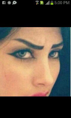 ‏♥العـــراق♥ فولو مي فولو باك...... الخاص مهمل... فولو ابو النص ساعه في غنى عنه
