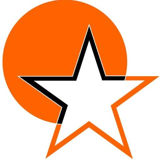 MarvelVc's profile picture. Marvel Venture Partners - We are committed to funding and mentoring innovative companies with the potential to impact the future.