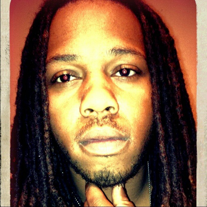 1DREADHEADDUMMY's profile picture. 