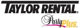 Equipment / Special Event / Portable Restroom RENTAL, SALES & SERVICE
Auburn Indiana